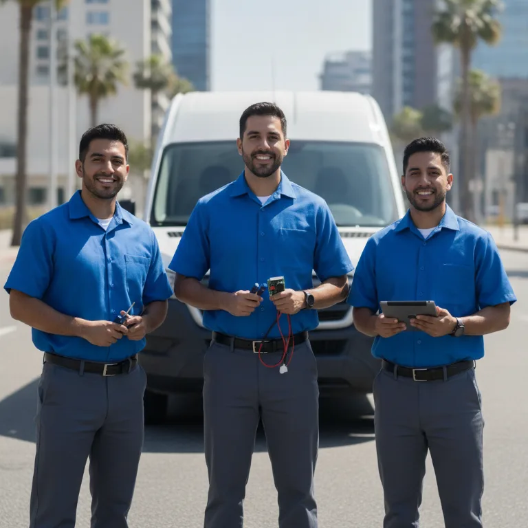 Reparación de Computadoras equipo en Celaya